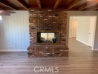 33685 Washington Dr #33685 — Photo 25