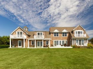 4 Ella Ter, Newport, RI 02840