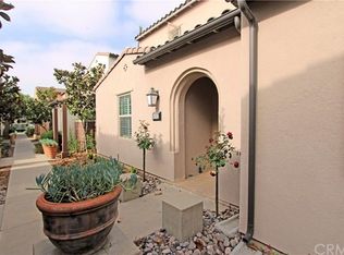 8392 Edgewood St, Chino, CA 91708