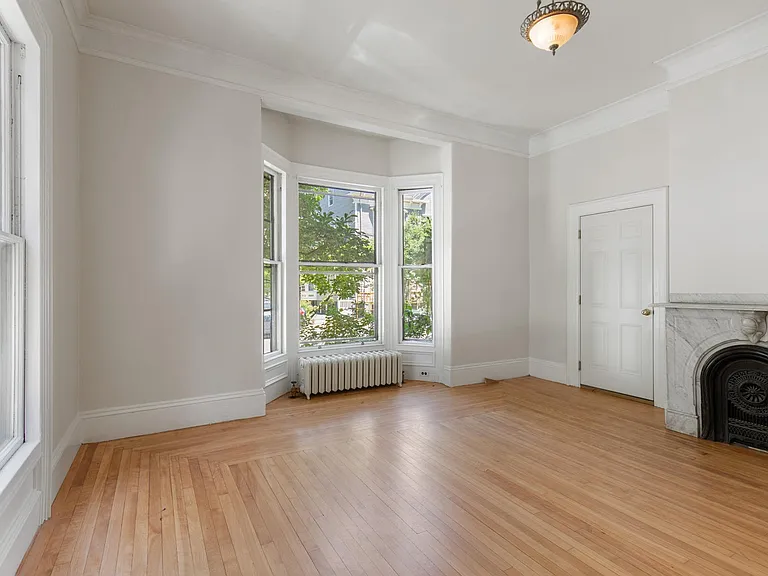 34 Cushman St #1 — Photo 19