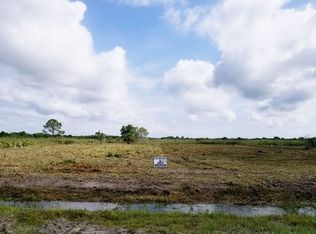 21817 NW 278th St, Okeechobee, FL 34972