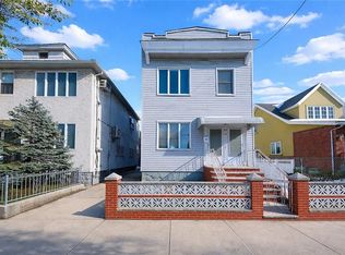 231 Van Sicklen St, Brooklyn, NY 11223