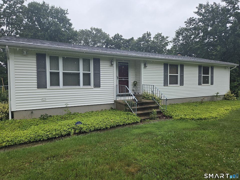 1st image of 371 Race Hill Road