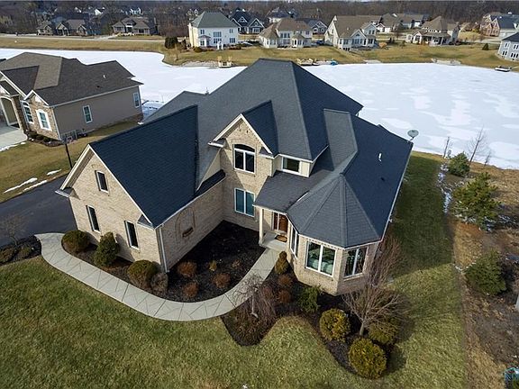 3rd image of 15630 Grand Bank Way