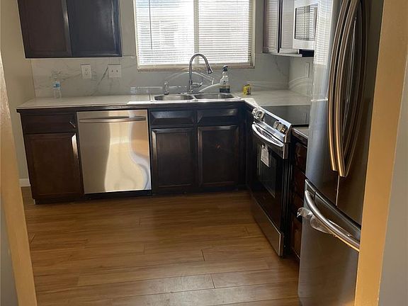 3rd image of 8960 Mccoy Place