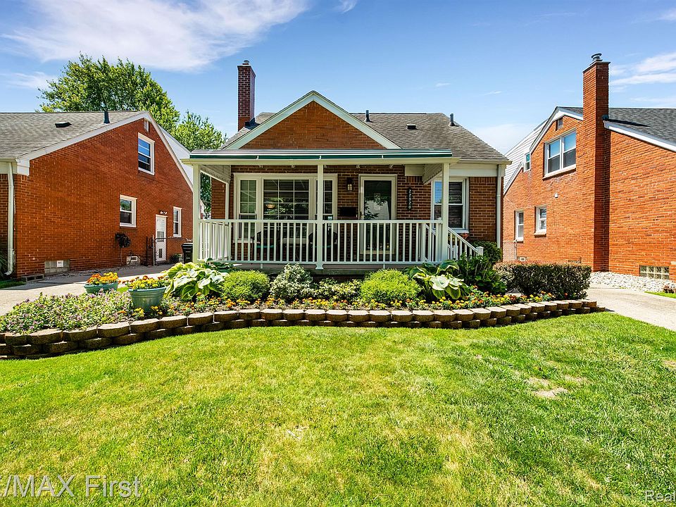 1st image of 22920 Gaukler St