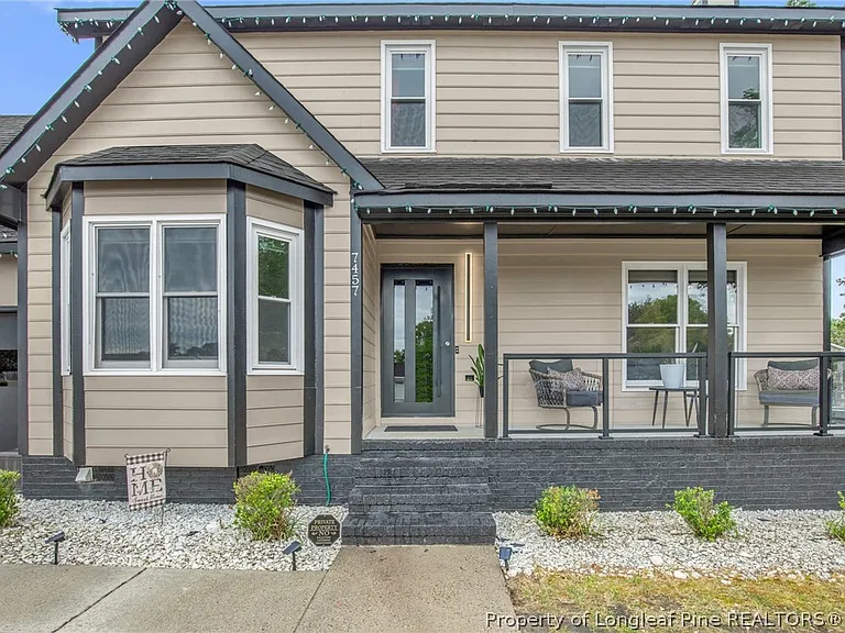 7457 Avila Dr — Photo 4