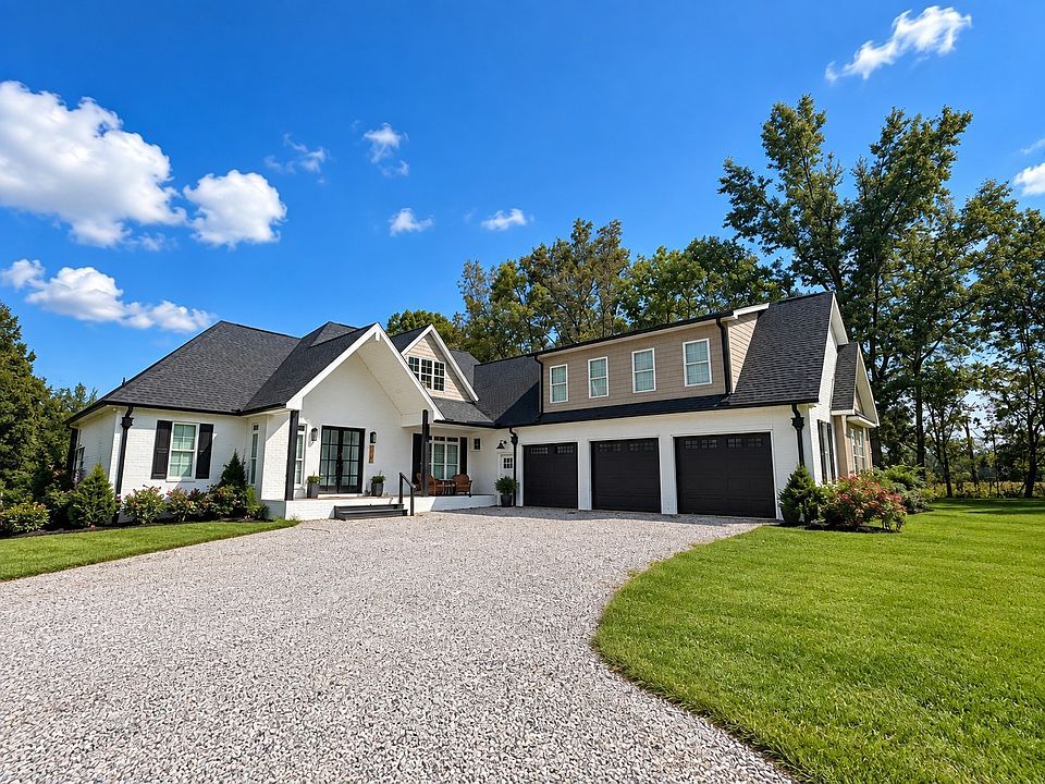 1st image of 418 Creekmore Rd