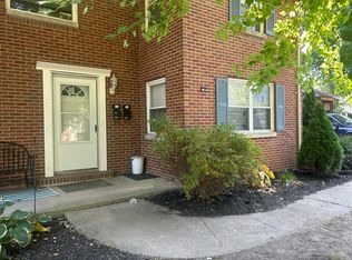 10 N Buckles Ave #1/2, Jamestown, OH 45335
