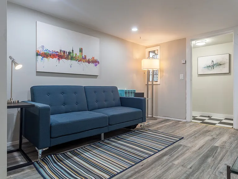 3212 Adeline St — Photo 10