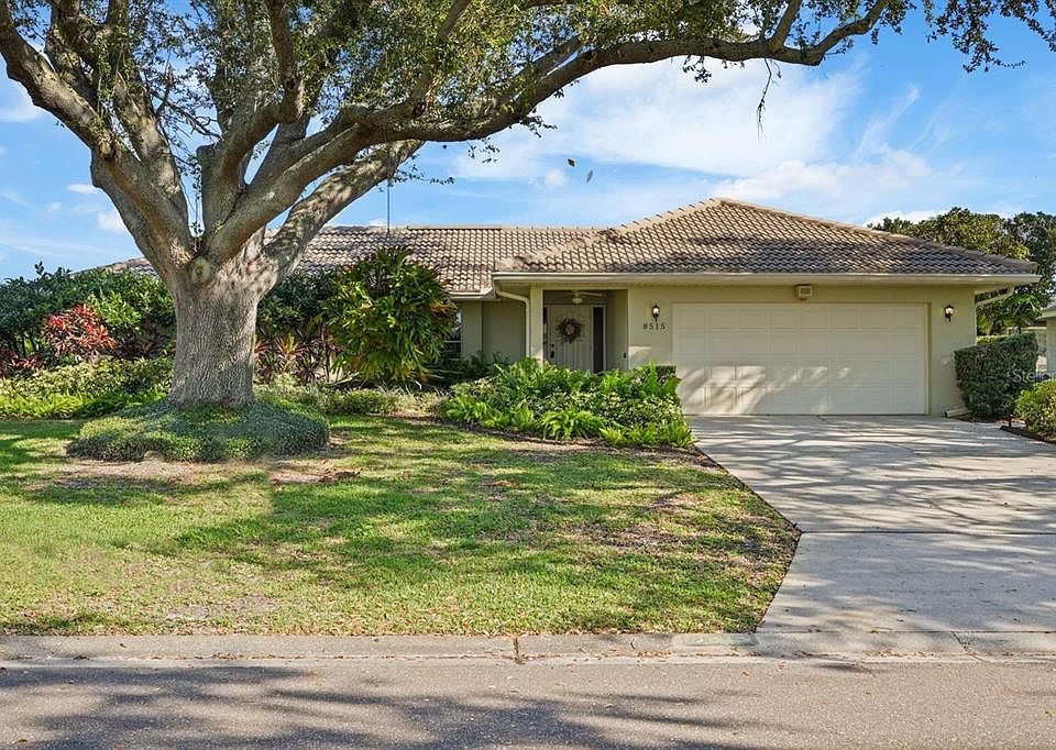 1st image of 8515 MACOMA DRIVE NE