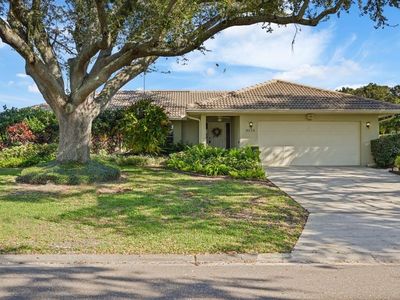 8515 Macoma Dr NE, Saint Petersburg, FL, 33702