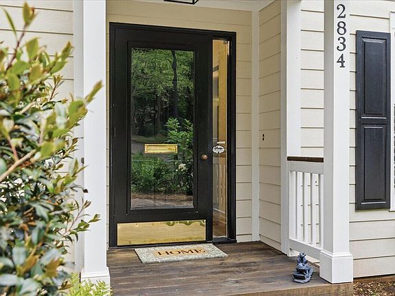 3rd image of 2834 Wayland Dr