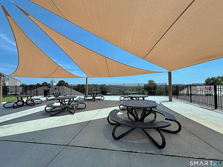 113 Center Meadow Ln #113 — Photo 33