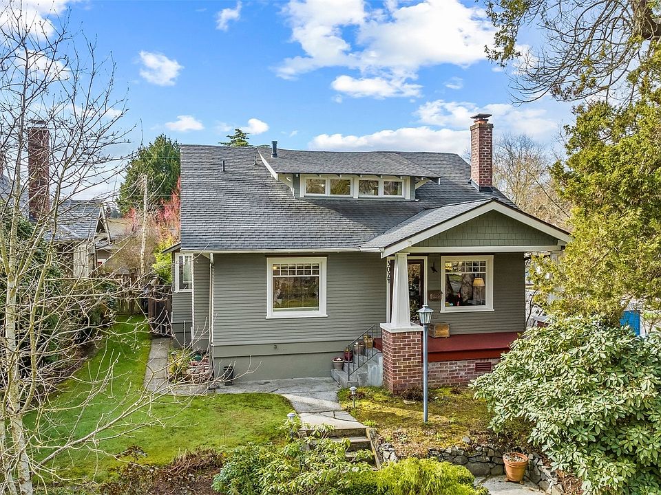 1st image of 3024 N 26th Street