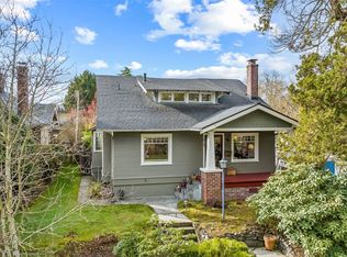 3024 N 26th St, Tacoma, WA 98407