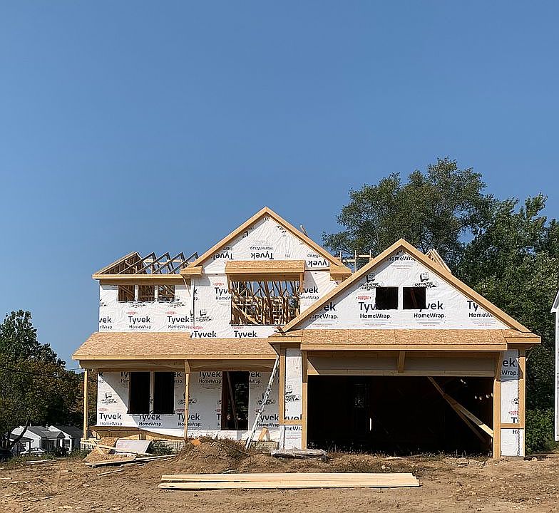 1st image of 1103 Pleasure St