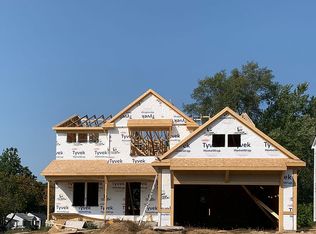 1103 Pleasure St, Milford, MI 48381