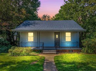 107 Brooks Ave, Greenville, SC 29617