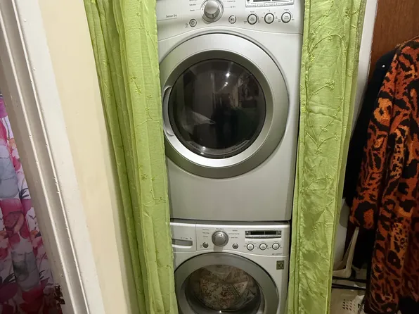 1361 East 91st Street image 11 of 12