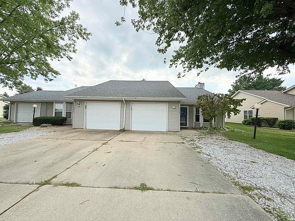 3rd image of 1527 W 31st St