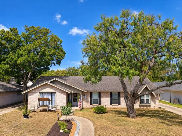4318 Congressional Dr, Corpus Christi, TX 78413