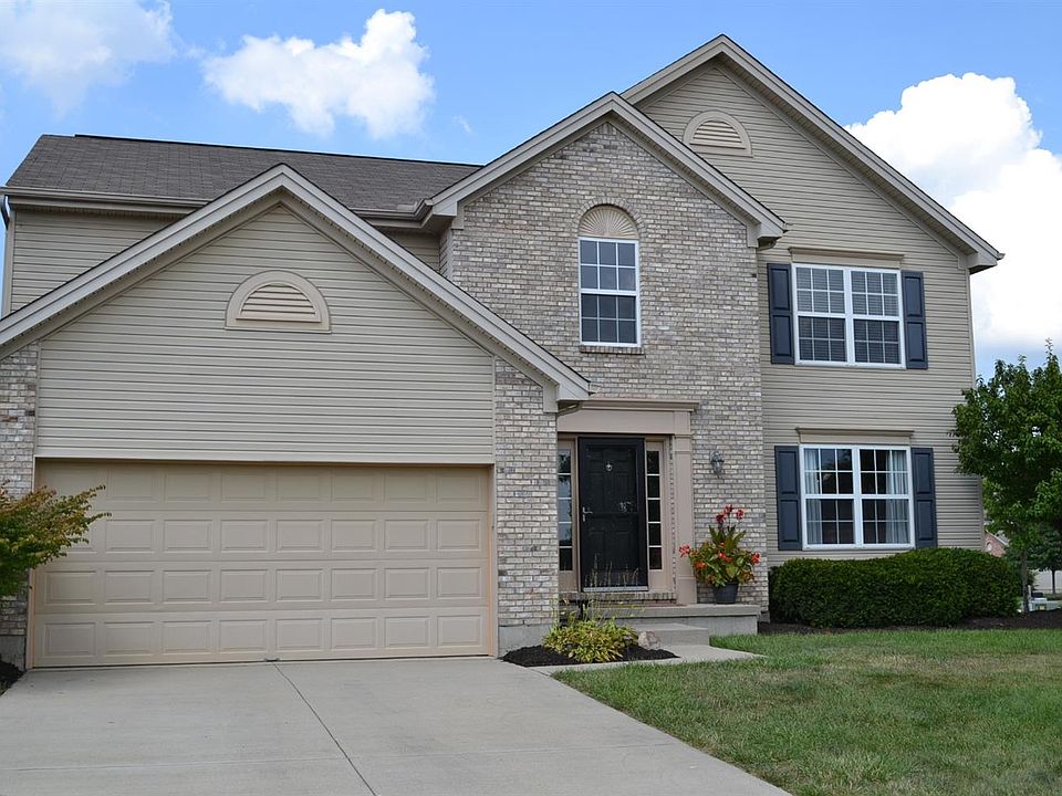 1st image of 7838 Callisto Dr
