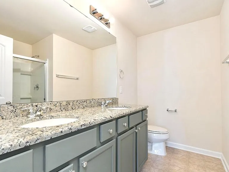 215 Brier Crossings Loop — Photo 10