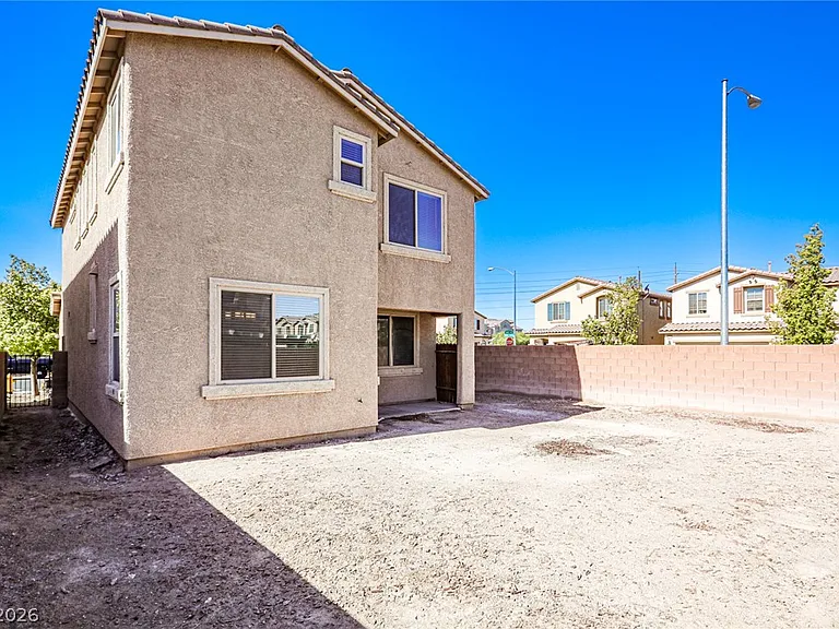 6360 Beavertail Pond Ave — Photo 37