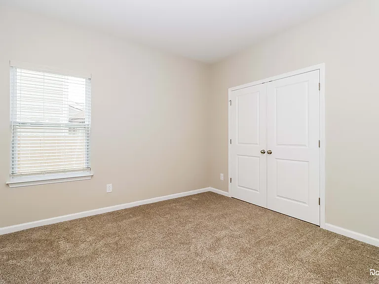 128 Fesperman Cir — Photo 9