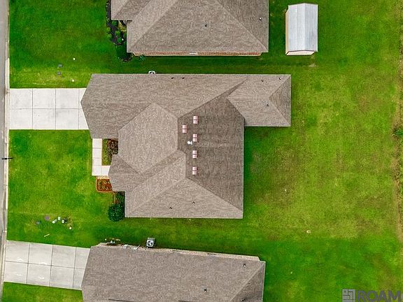 4th image of 13802 Fig Dr