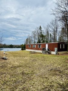 946 Silver Rd, Michigamme, MI, 49861