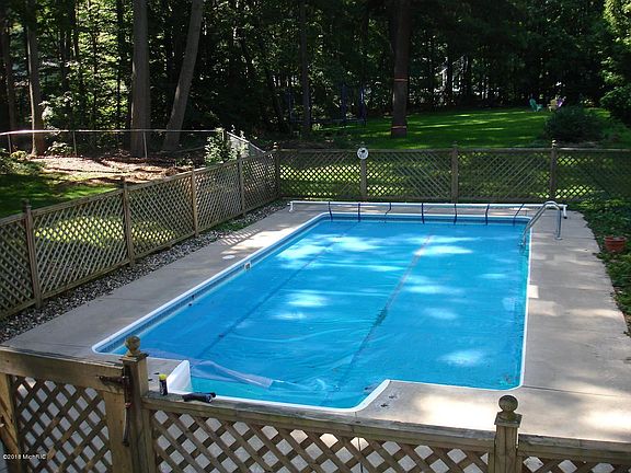 2nd image of 13061 Sikkema Dr