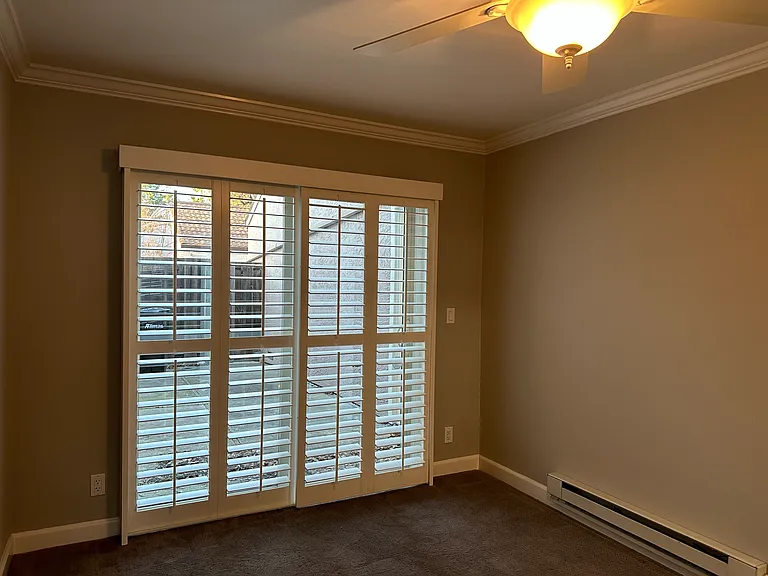 2506 Roblar Ln — Photo 9