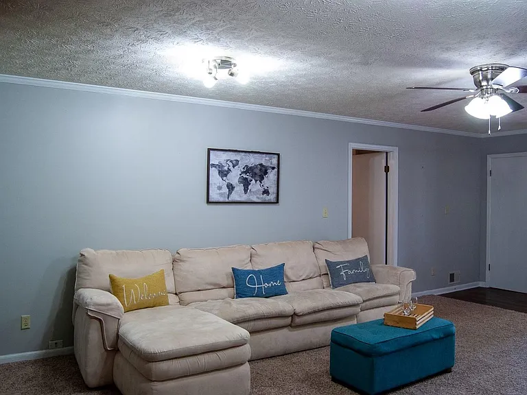 175 Merrydale Dr — Photo 17
