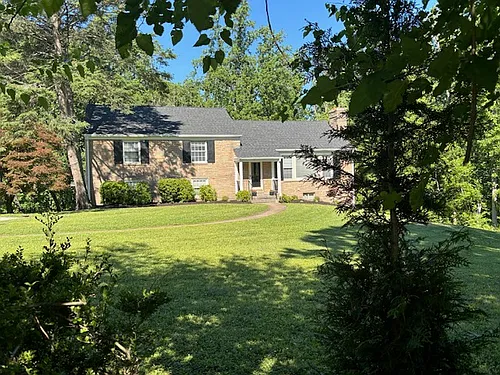 1736 Riverview Rd Photo 1