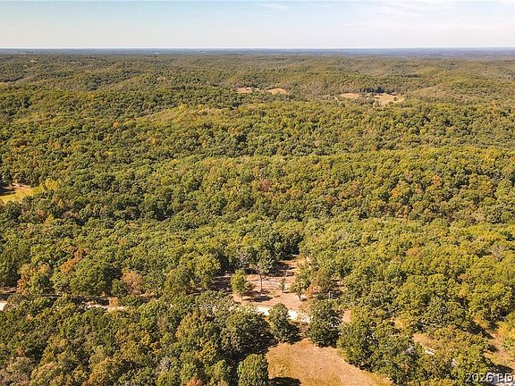 2nd image of 1785 Tranquil Woods Rd