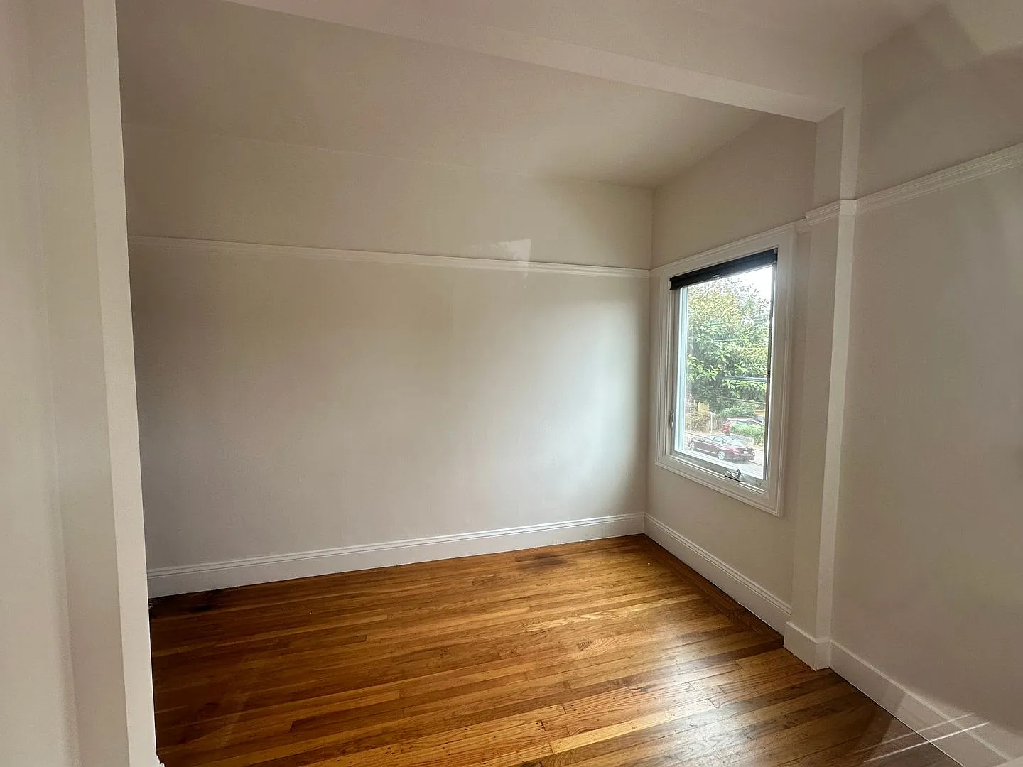 Grant Street Investment LLC-2 — Photo 3