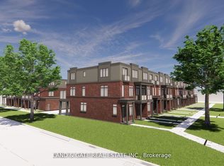 1438 Simcoe St N, Oshawa, ON L1G 4X7