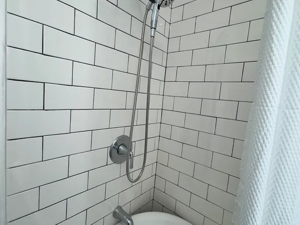 24 Pamrapo Avenue image 17 of 25