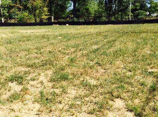 4121 Briars Rd, Olney, MD 20832