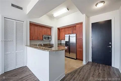 5th image of 1805 Ponce De Leon Blvd #71A