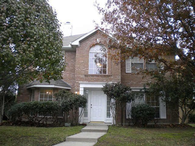 1st image of 4669 Parnell Ln