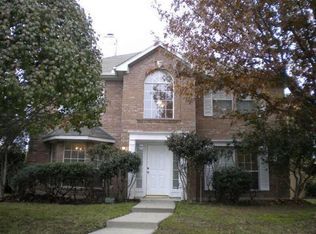 4669 Parnell Ln, Plano, TX 75024