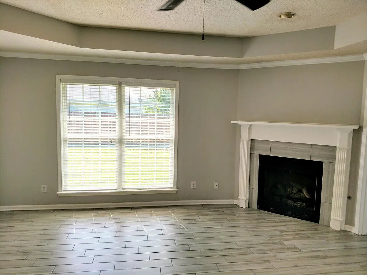 3 bed, 1819 sqft, $1,850 — Photo 3