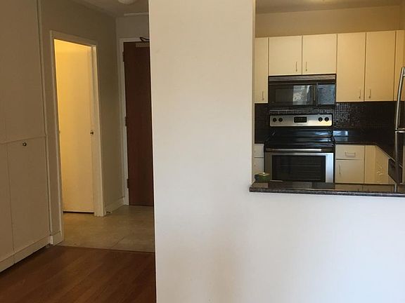 3rd image of 401 E Ontario St APT 2504