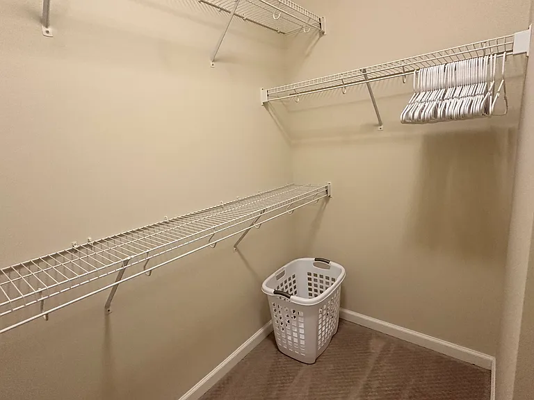 444 W Broad St #606 — Photo 12