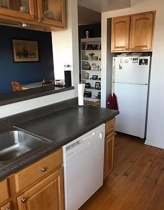 2nd image of 5350 N Wolcott Ave APT 3