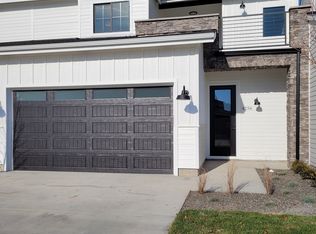 4256 W Lovegood Ln, Meridian, ID 83646