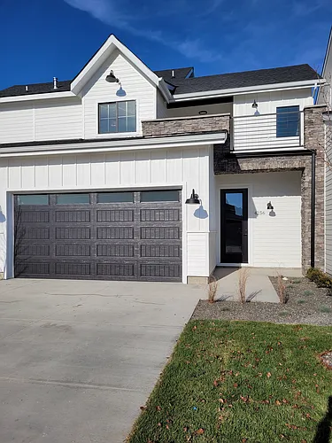 4256 W Lovegood Ln Photo 1